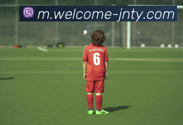 App 展示图