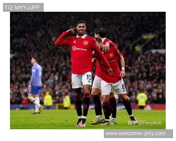 英超2223赛季直塞数据揭晓B费领衔厄德高紧随其后