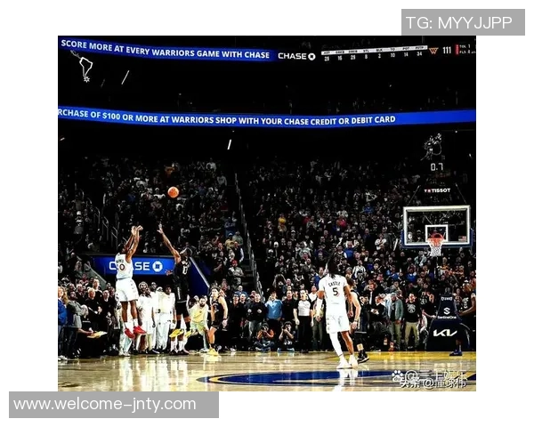 马刺对阵国王卡斯尔因左臀部伤势缺席本场比赛