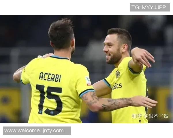 国米计划不续约姆希塔良达米安阿切尔比德弗里四名球员