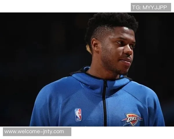 小杨如何看待近十年16号秀现状申京崛起四人已淡出联盟