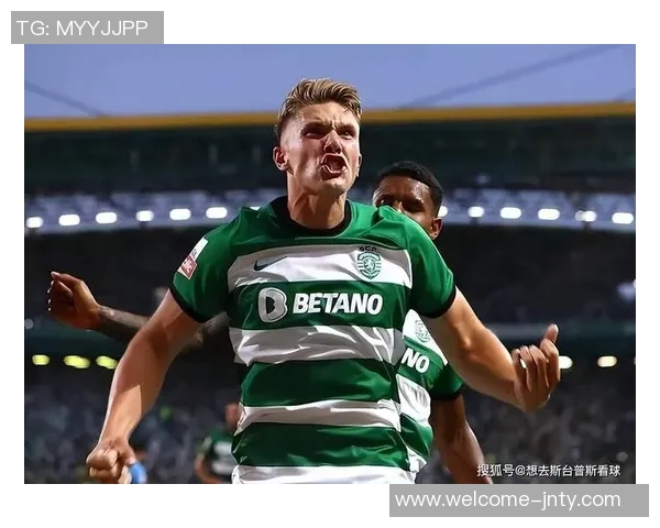 约克雷斯与前女友共度周末情感纠葛引发异国恋期待