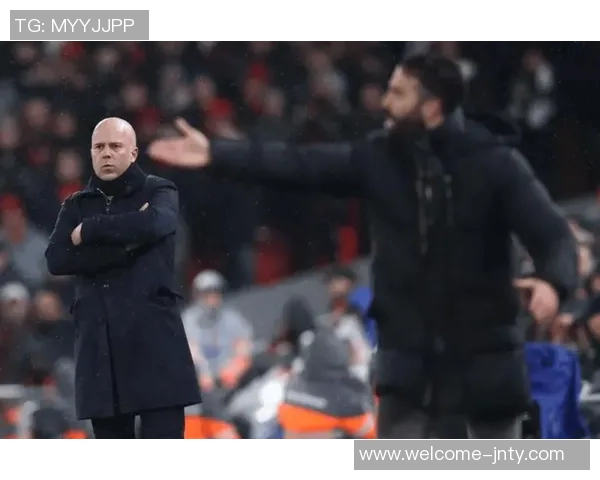 希勒点评曼联与热刺之战：平局虽公正但两队表现均显不足