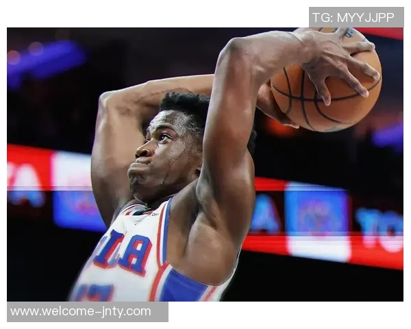 雷吉米勒称76人已成马克西主导球队埃奇库姆展现自信心态