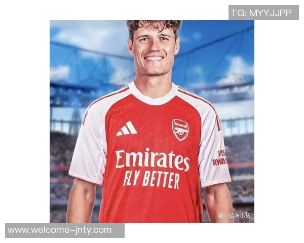 诺尔高透露枪手将是他最后一家海外俱乐部幸福能参与欧冠赛事