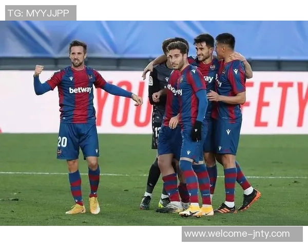 马竞对阵莱万特首发阵容公布阿尔瓦雷斯小西蒙尼瑟尔洛特领衔出战