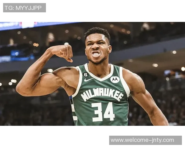 字母哥谈球队心态输球谦逊赢球自信需保持平衡