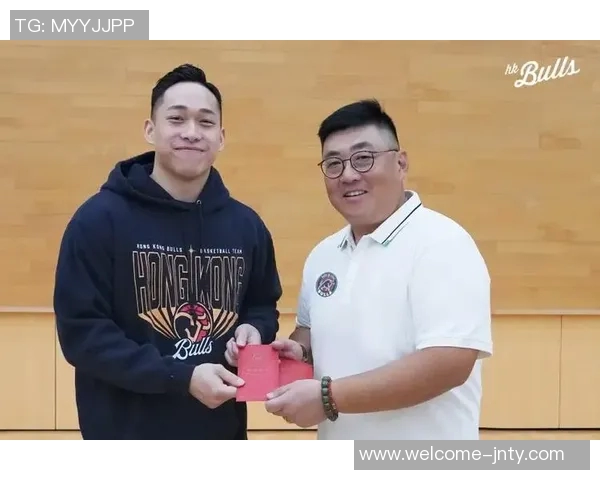 杨睿骐吴委峻杨瑞鸿在全运会中表现优异获奖金奖励两万元