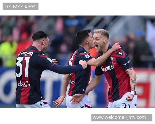 弗拉霍维奇伤情恢复良好将随队出战卡利亚里比赛