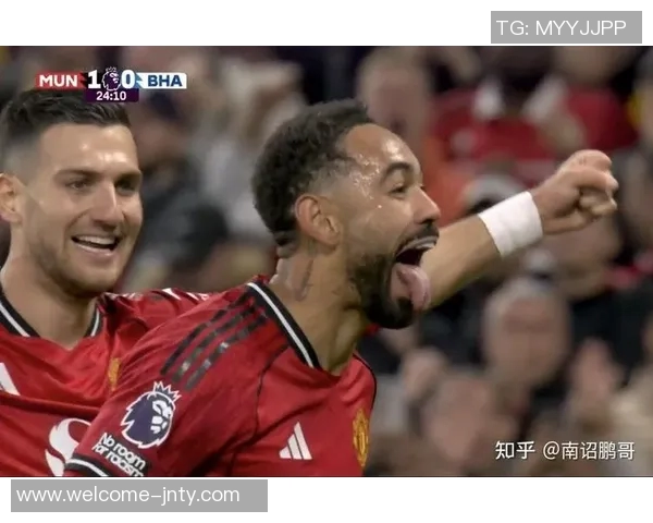 早报：我对敌人毫不留情就连自己人也不放过曼联的单枪匹马又能如何