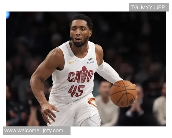 米切尔深刻反思球队表现输球方式才是关键所在