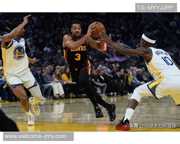 小迈克尔波特半场火力全开14投9中三分球精准轰下22分4篮板展现核心实力