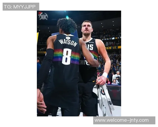 约基奇恢复调整阶段预计缺席一周球队仍需耐心等待他的回归