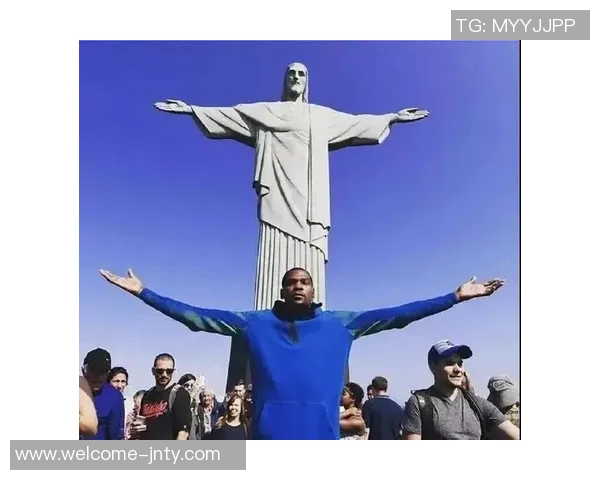 徐静雨分析KD对球队影响胜率差距微乎其微超级巨星间的独特地位