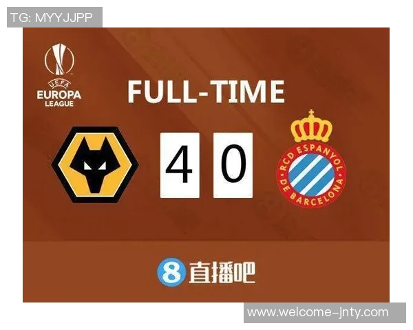 评论员分析弗兰克使用带枪手logo杯子是否合适赢球才是关键因素