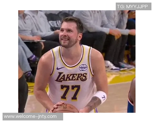 东契奇常规赛前500场得分达14491分历史第二仅次于乔丹