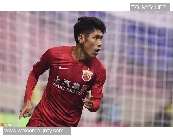 海港队亟需破解进球难题吕文君蔡慧康退役仪式即将举行