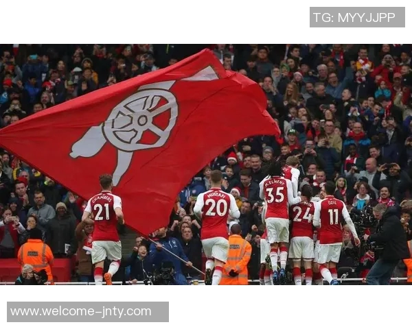 阿森纳险胜曼斯菲尔德全场数据分析射门与射正对比精彩纷呈