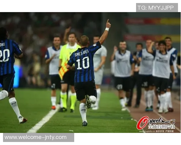 国米旧将卡尔迪罗拉正式加盟意丁球队卡拉特斯实现免签转会