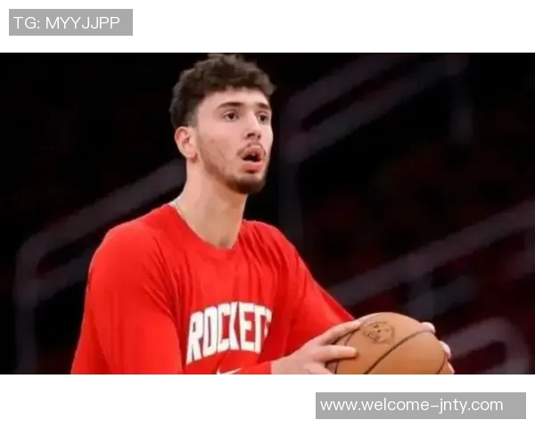 小杨如何看待近十年16号秀现状申京崛起四人已淡出联盟