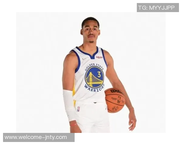 普尔表现出色全场最高21分助力球队赢得胜利正负值显著提升