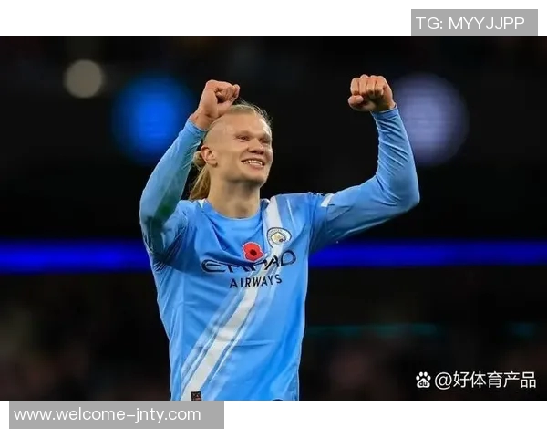英超历史百球达成场次统计哈兰德最少阿兰希勒紧随其后